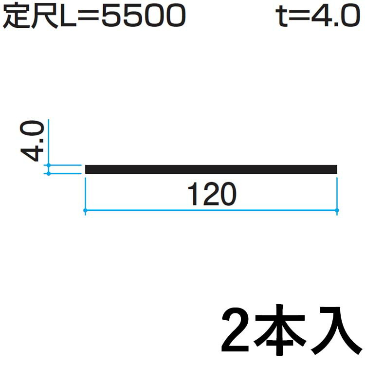 暑さに負けない！夏の好いたらしい生きて行くを勇気付けるする【暑さ打つ手特集】