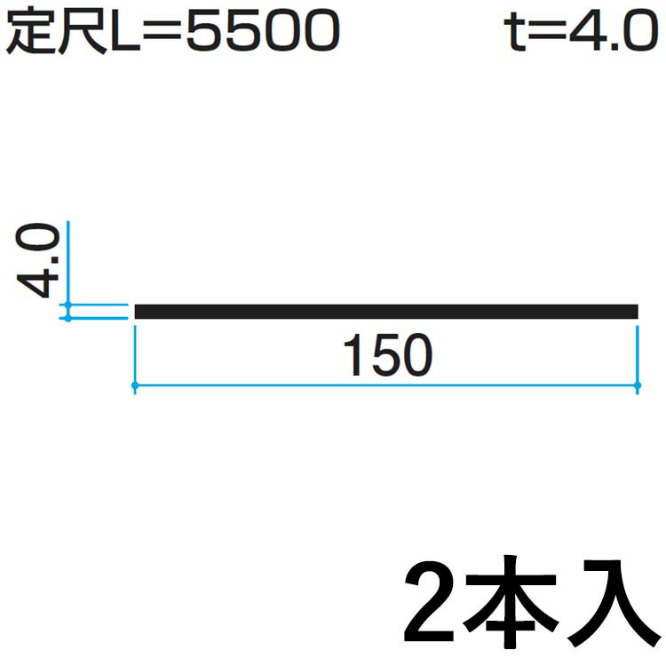 暑さに負けない！夏の好いたらしい生きて行くを勇気付けるする【暑さ打つ手特集】