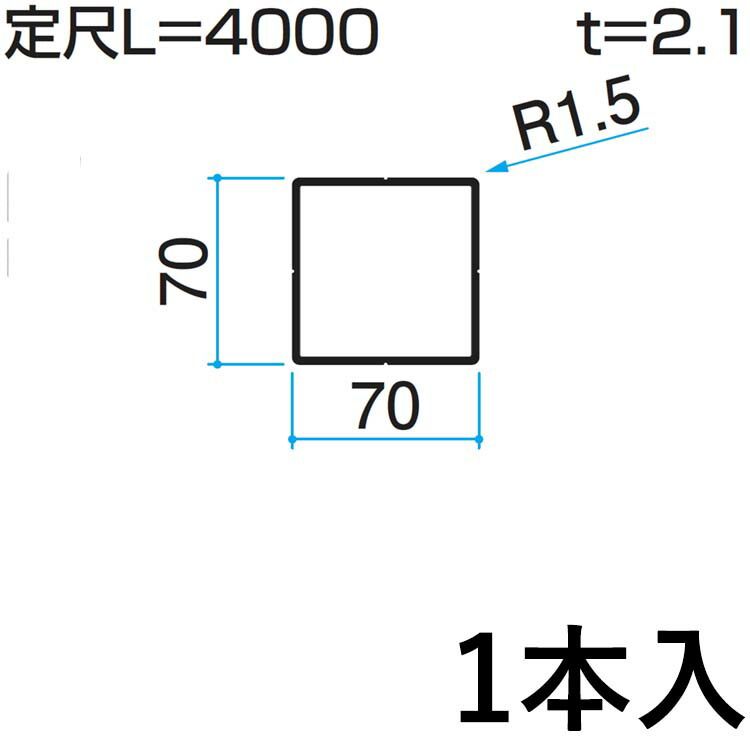 暑さに負けない！夏の好いたらしいやって行くを勇気付けるする【暑さ打つ手特集】