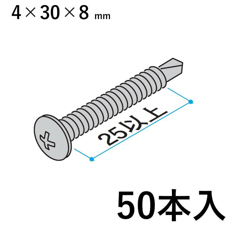 しろねさま専用ページ ZIG Cartoonist 白筆ぺん 極細 (CNBW-01S)
