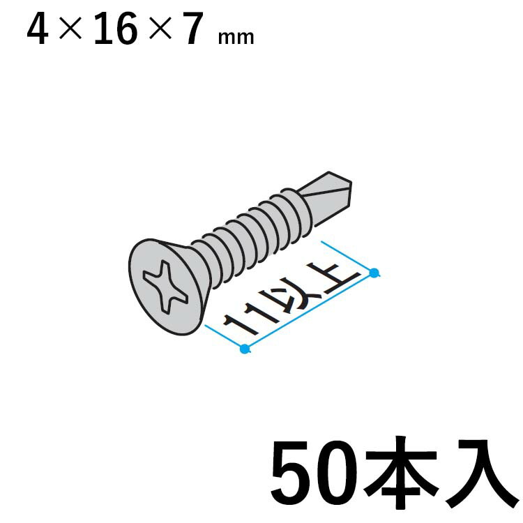 楽天市場】ネジ セット ねじ セット ネジセット ねじ ネジ ビス