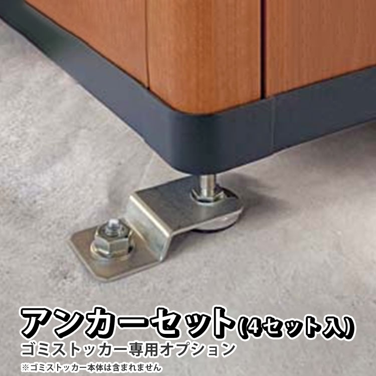 暑さに負けない！夏の好いたらしい遣って行くを勇気付けるする【暑さ打つ手特集】
