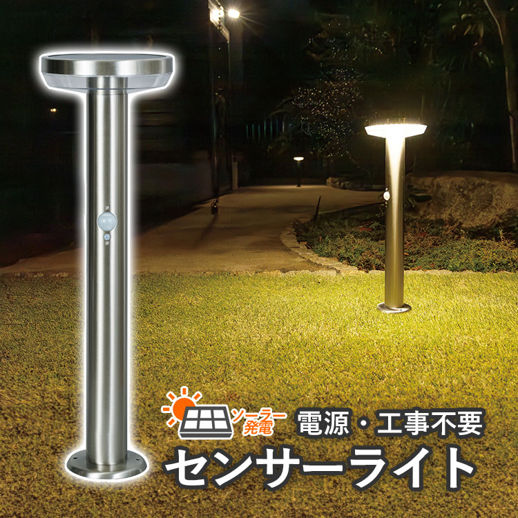 暑さに負けない！夏の好いたらしい遣って行くを勇気付けるする【暑さ打つ手特集】