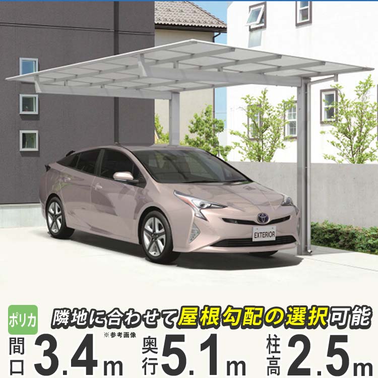 冷暖房能率膨れ上がる！断熱・日よけ品目徹底引きくらべる