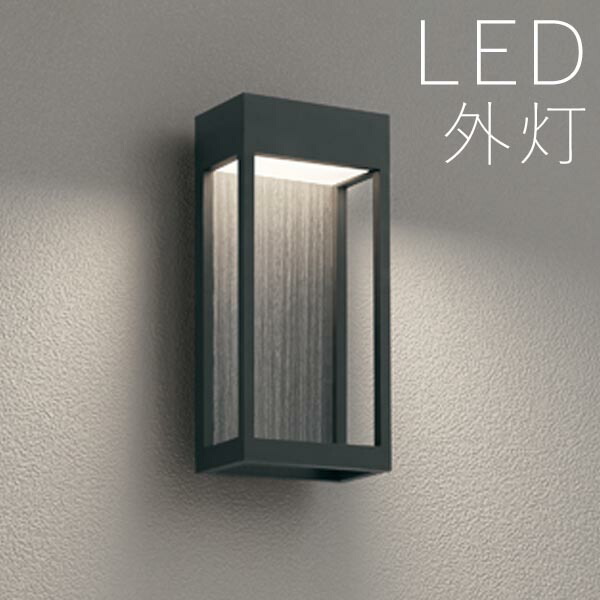 照明　美品　ろにい＊さん専用 c1131.jpg