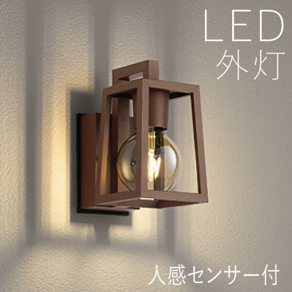 照明ライト！！新品未使用未開封！！！ wasser64 センサーライト フットライト 人感 懐中電灯 非常灯