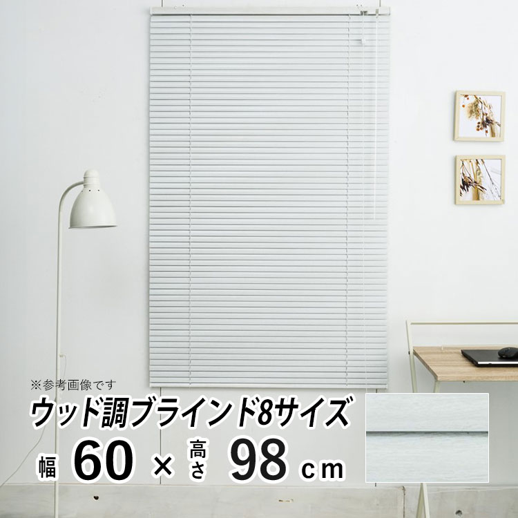 fu-j01ww.jpg