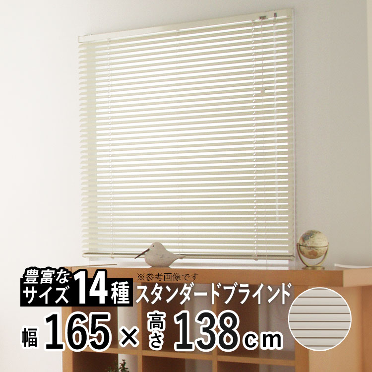 暑さに負けない！夏の好いたらしい生きて行くを勇気付けるする【暑さ打つ手特集】