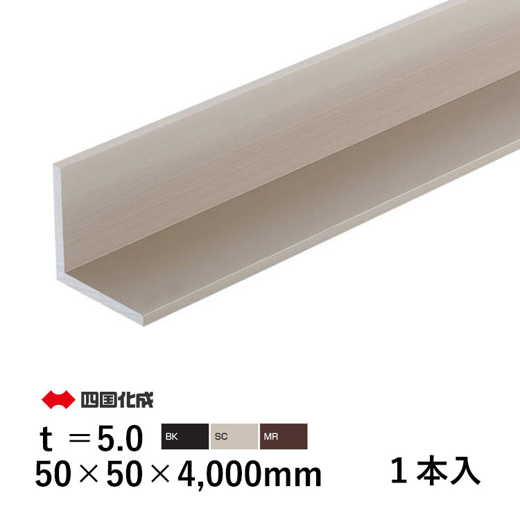 かんたん施工！YKKリウッドデッキS【幕板端部旗がしら仕様模様】 花・ガーデン・DIY-DIY・工具-ネジ・釘・金属素材
