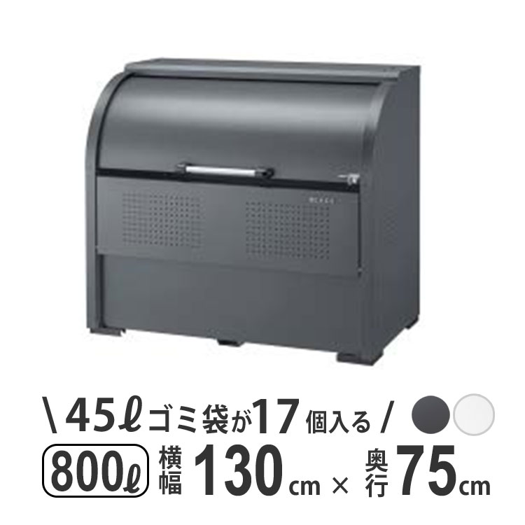 暑さに負けない！夏の好いたらしい遣って行くを勇気付けるする【暑さ打つ手特集】
