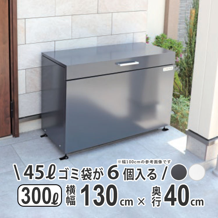 暑さに負けない！夏の好いたらしい遣って行くを勇気付けるする【暑さ打つ手特集】