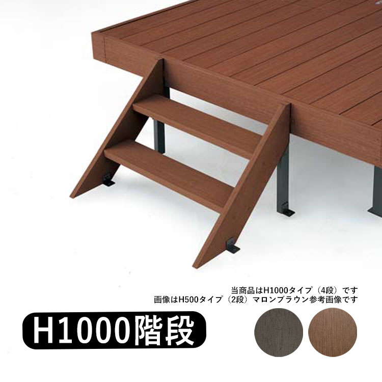 楽天市場】【8/17まで限定P2倍+先着最大200円OFF】ファンデッキ