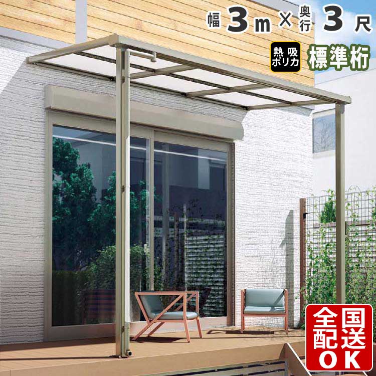 mt0104s.jpg mt0104s.jpg