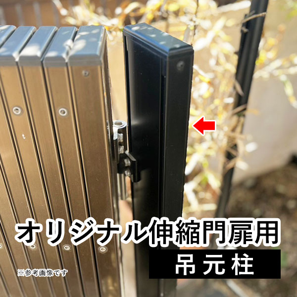 暑さに負けない！夏の好いたらしい生きて行くをうしろ押しする【暑さ打つ手特集】