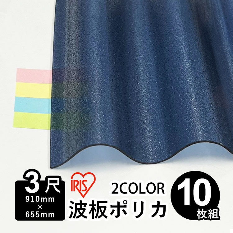 暑さに負けない！夏の好いたらしいやって行くを勇気付けるする【暑さ打つ手特集】