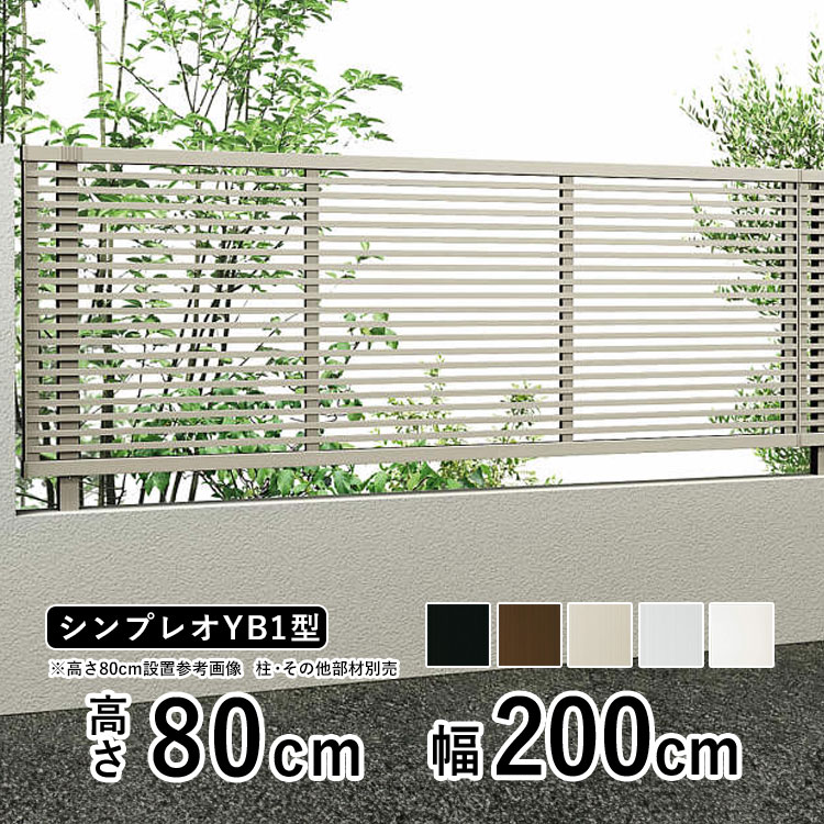 ヤングリヴィング インナーディフェンス 3つセット インナーDフェンス Amazon | インナー D-フェンス | ヤングリビング Young Living