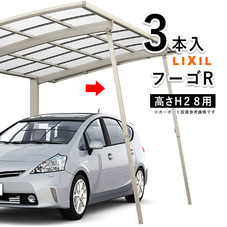 暑さに負けない！夏の好いたらしいやって行くを勇気付けるする【暑さ打つ手特集】