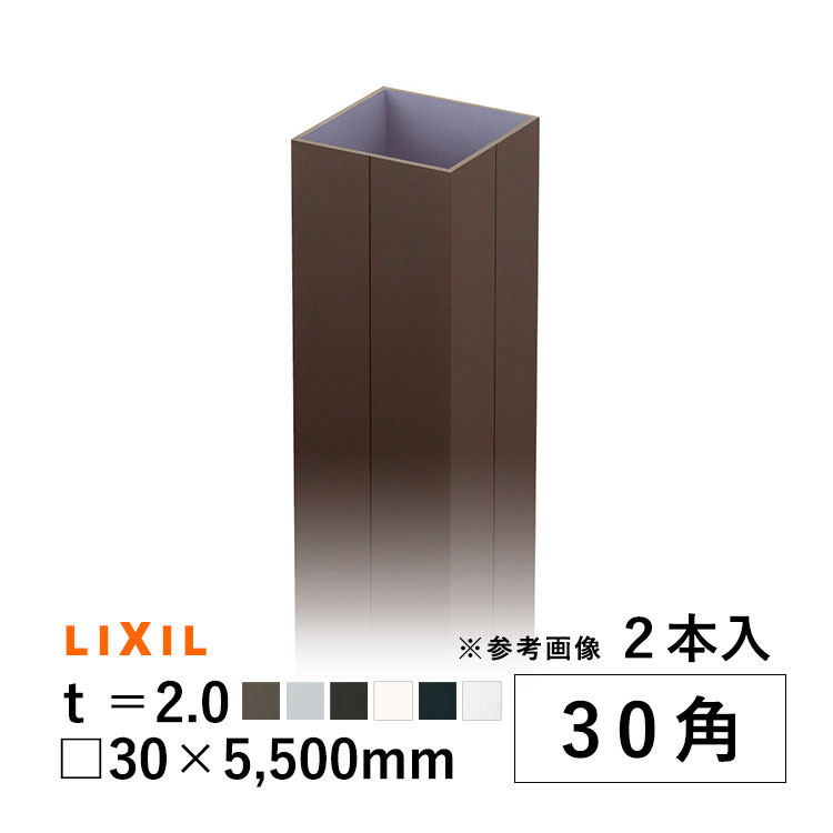 暑さに負けない！夏の好いたらしいやって行くを勇気付けるする【暑さ打つ手特集】