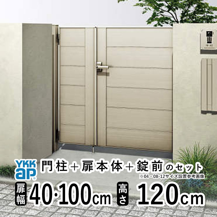 かんたん施工！YKKリウッドデッキS【幕板端部鳥打ち帽致しかた】 花・ガーデン・DIY-門扉-エクステリア・ガーデンファニチャー
