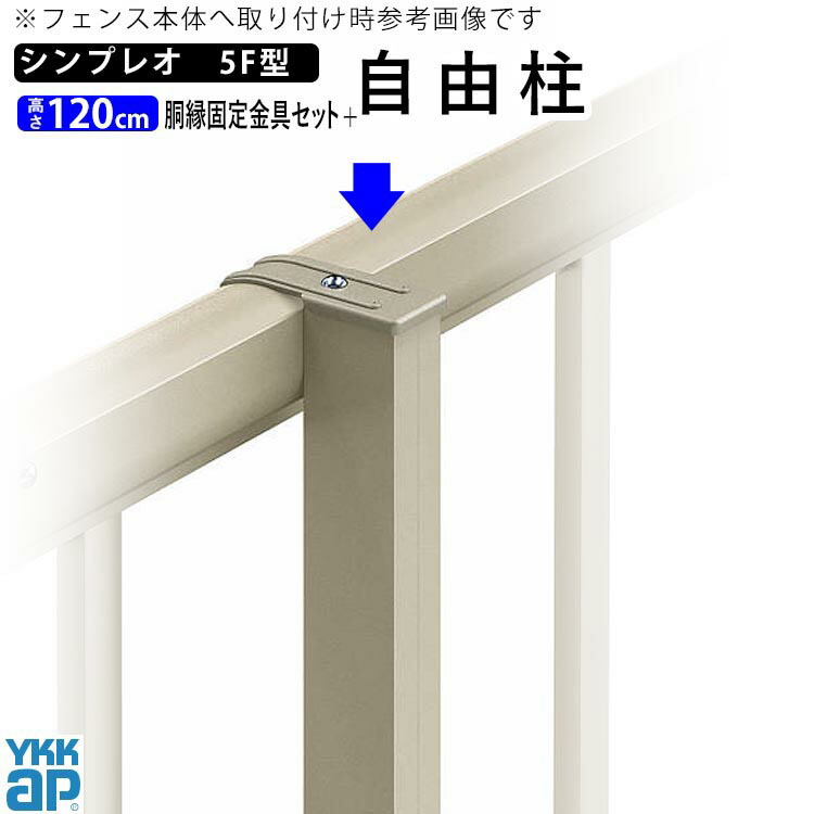 男女兼用 ＴＲＵＳＣＯ スチールラック Ｍ５型中量棚 １８００Ｘ４７１ＸＨ１５００ ３段 連結 ネオグレー M5-5653B NG 780-2714 