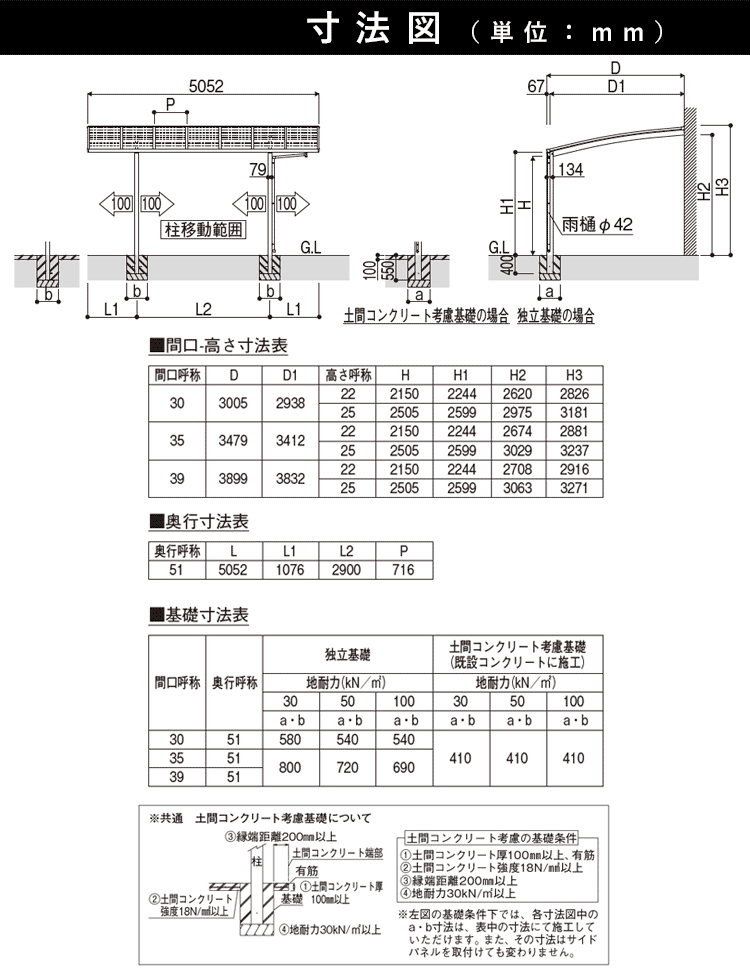 最適な材料 パロマ 給湯器 部材 Bノ2AFホルダークミタテ Paloma 部品