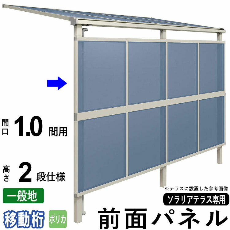 かんたん施工！YKKリウッドデッキS【幕板端部鳥打ち帽致しかた】 テラス-花・ガーデン・DIY