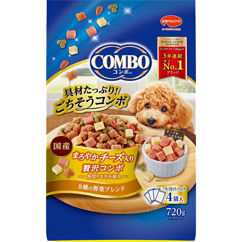 楽天市場】[わんわん] 犬日和レトルト エゾ鹿肉と野菜 60g : petpepe