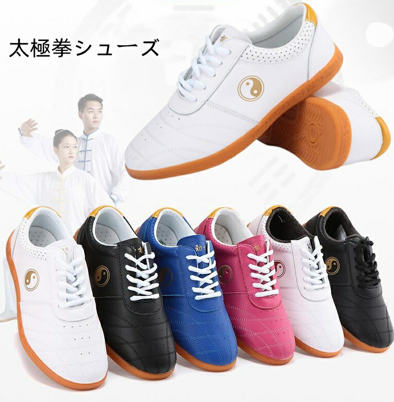 asics - 太極拳 カンフー シューズ 23cm ASICS 楽天市場】緊急入荷！！【太極拳・カンフー】 asics 太極拳