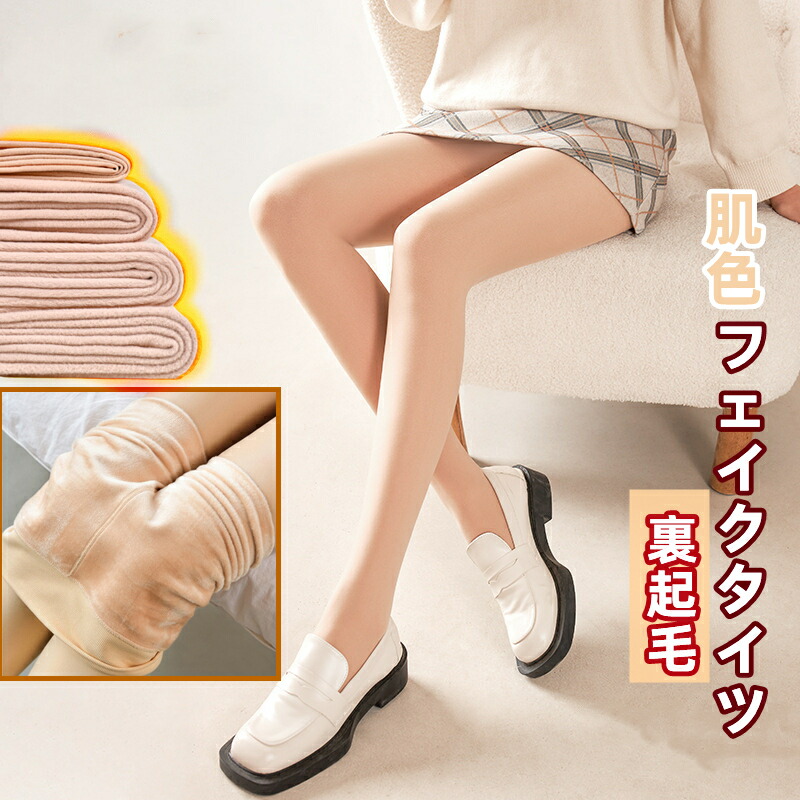 楽天市場】【中古】ドクターエア 3Dマッサージロール MR-001 ブラック