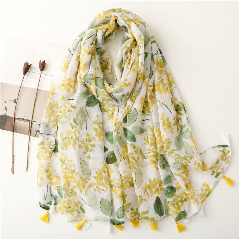 濱文子様ご購入高級有松絞り　肩当て居敷き当て付き　一部しつけ糸有り美品 楽天市場】小布「水玉いちご」50cm濱文様/お弁当包み/小風呂敷