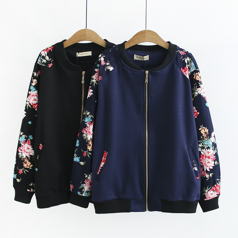 楽天市場】ディーゼル（DIESEL）レディース スカジャン ブラック