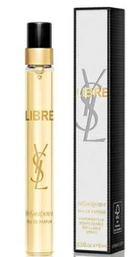 楽天市場】Yves Saint Laurent(イヴサンローラン) リブレ ロー