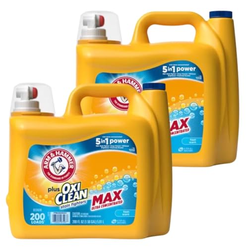 楽天市場】【2袋】オキシクリーン入り パワーパック 5in1 42個 アーム