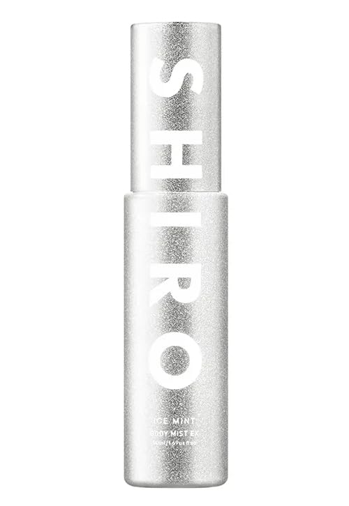 shiro　シロ アイスミント　エクストラクール　ボディローション　２個セット 楽天市場】SHIRO シロ 選べる2種 （アイスミント ボディミスト