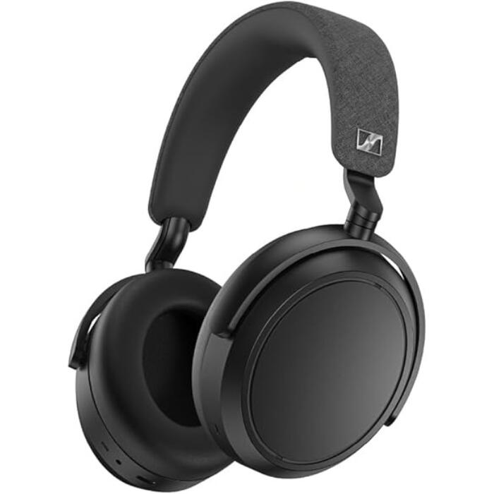 Sennheiser Momentum Wireless ワイヤレスヘッドセット 楽天市場】Sennheiser ゼンハイザー MOMENTUM Wireless
