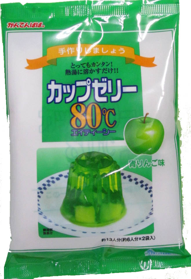 楽天市場】かんてんぱぱ 寒天ぞうすい 梅・オクラ １７．７ｇ１０個セット : かんわ店