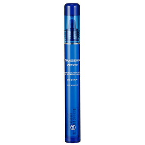 トランスダーマスポッツショット(６ｍＬ ) アルロン・ジャパン(4983982001844)｜かんわ店