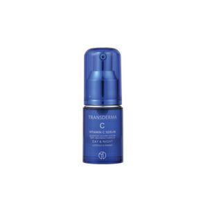 トランスダーマ Ｃミニ(１０ｍＬ) アルロン・ジャパン　(4983982001127)