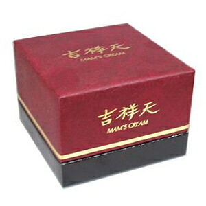 お取り寄せ 女神皮膚軟化剤（５５ｇ）(4904997050108) 美容・コスメ・香水-フェイスクリーム-スキンケア
