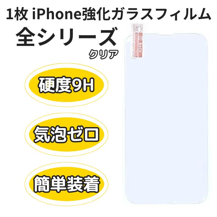 HFフィルム3枚セット