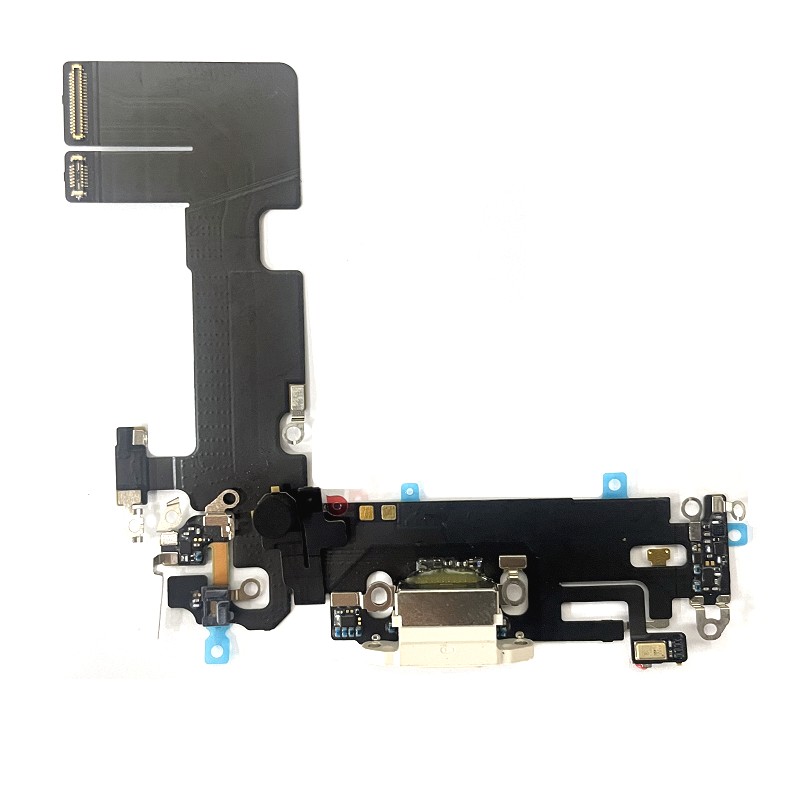 おトク □パンドウイット 銅製圧縮端子 2穴 電線サイズ AWG8 取付穴