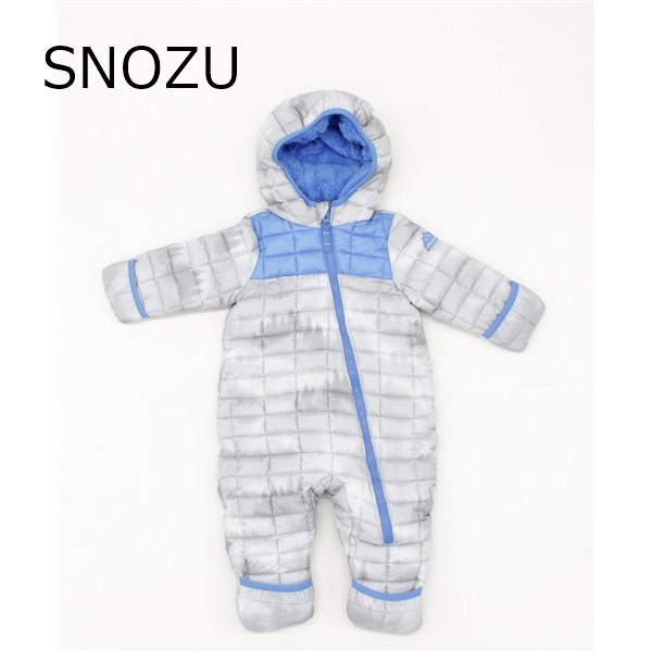 楽天市場】送料無料 アウトレット SNOZU キッズ アウター ボーイズ