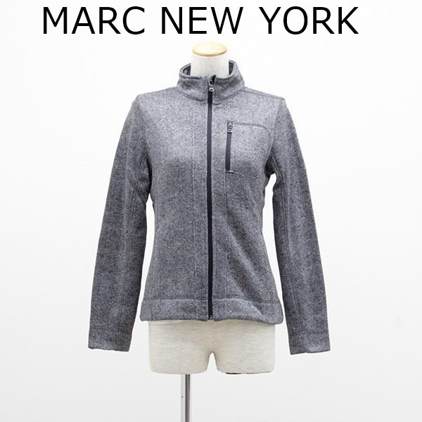 楽天市場】最大70％off アウトレット FRENCH CONNECTION レディース