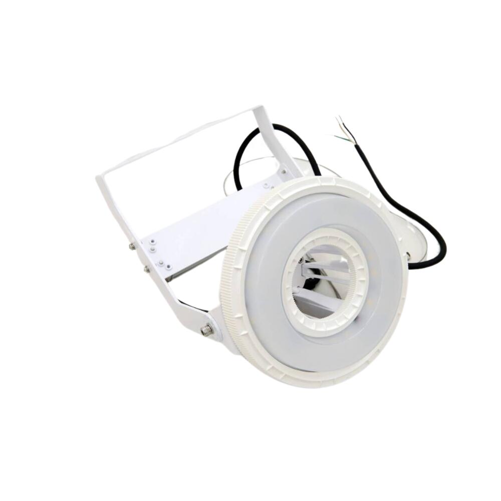 送料無料 LED 投光器 PB1E-40-150D-3000K 新品 J2B