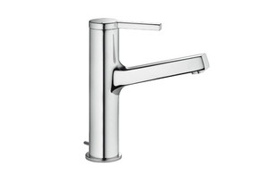 送料無料 未使用品 セラトレーディング 洗面器用 湯水混合栓 KW2191032R B4E