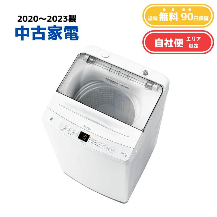 ranran　洗濯機 スニーカーランドリー使い方パネルHHH-P24 | アクア株式会社（AQUA）