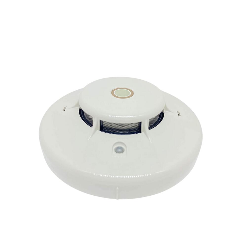 感知器 FDPJ210-D & FDLJ014-DW 2023年製 感知器 FDPJ210-D & FDLJ014-DW 2023年製