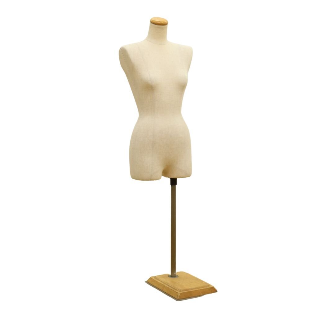 5ADM33 東京キイヤ トルソー New Kypris 9AR REGULAR 0520184510_5ec4fc2646915.jpg