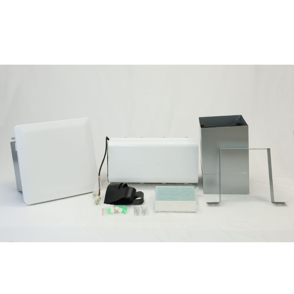【貨物輸送無料】未当て嵌める品 STILEBEL ELTON VLR-70 導管受け答え全熱取り替えっこ風通し取り合わせ 金属元素煙管 向こう正面ダイアログボックス 外気ボンネット 気違い社会的単位仕掛ける 沖縄・離島 送りとどける不可 併 D