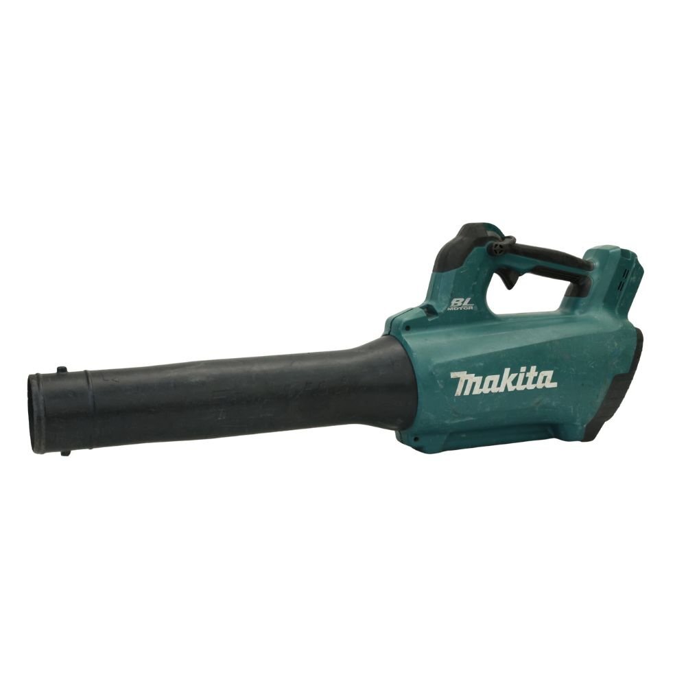 【送料無料】マキタ makita 充電式ブロワ MUB184D 18V 本体のみ 工具 電動工具 併 B2D｜KaNZaBuRo